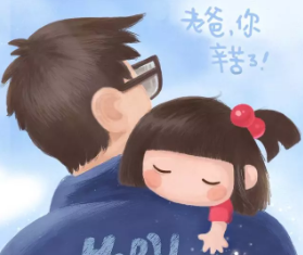 中亞鋁業(yè)：你也可以做自己的超級(jí)英雄！