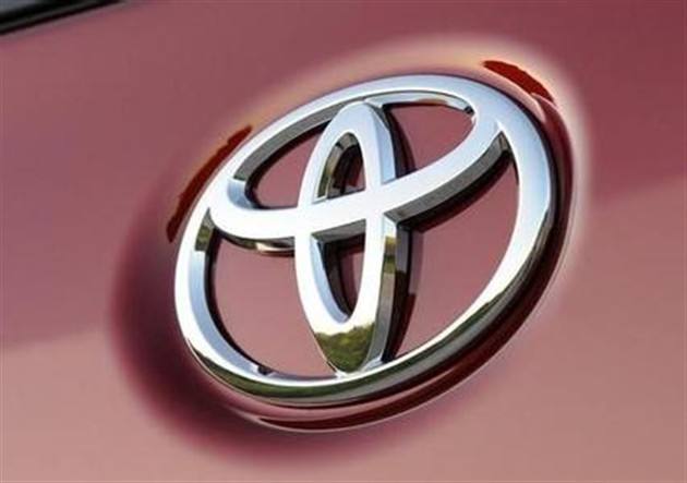 諾貝麗斯與豐田達(dá)成協(xié)議 供應(yīng)RAV4汽車車身鋁板