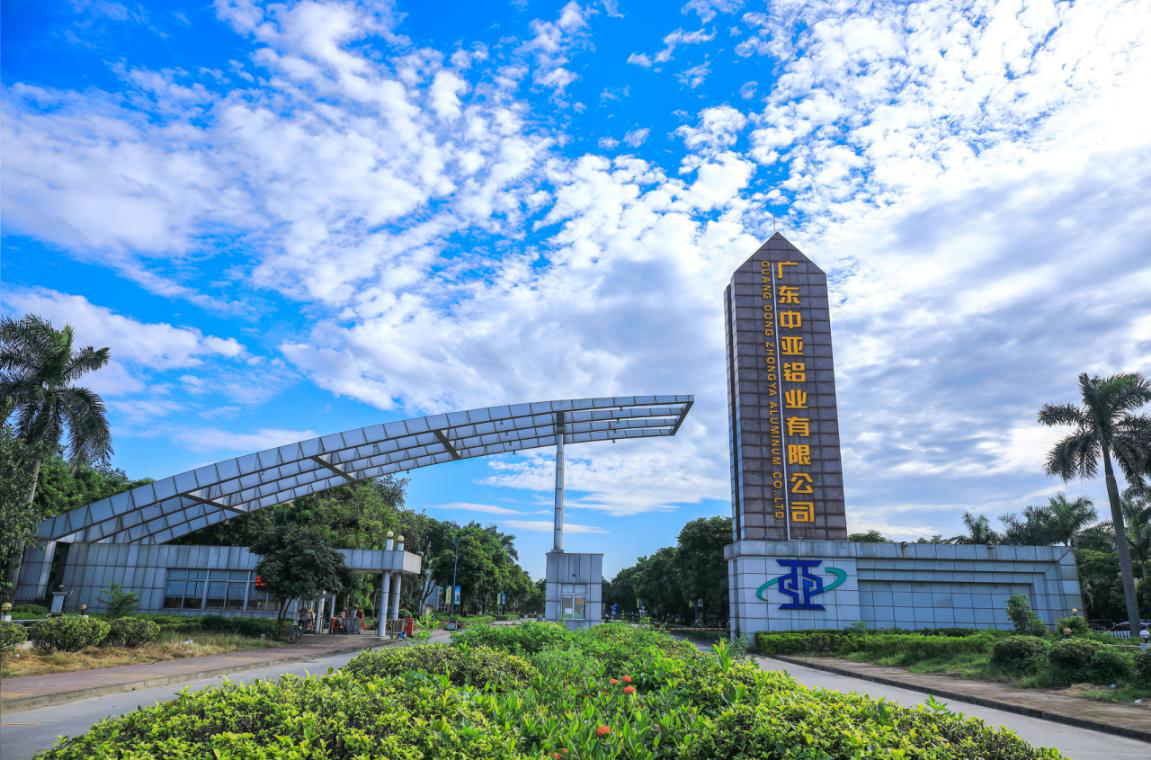 奮斗進行時，我的青春我做主