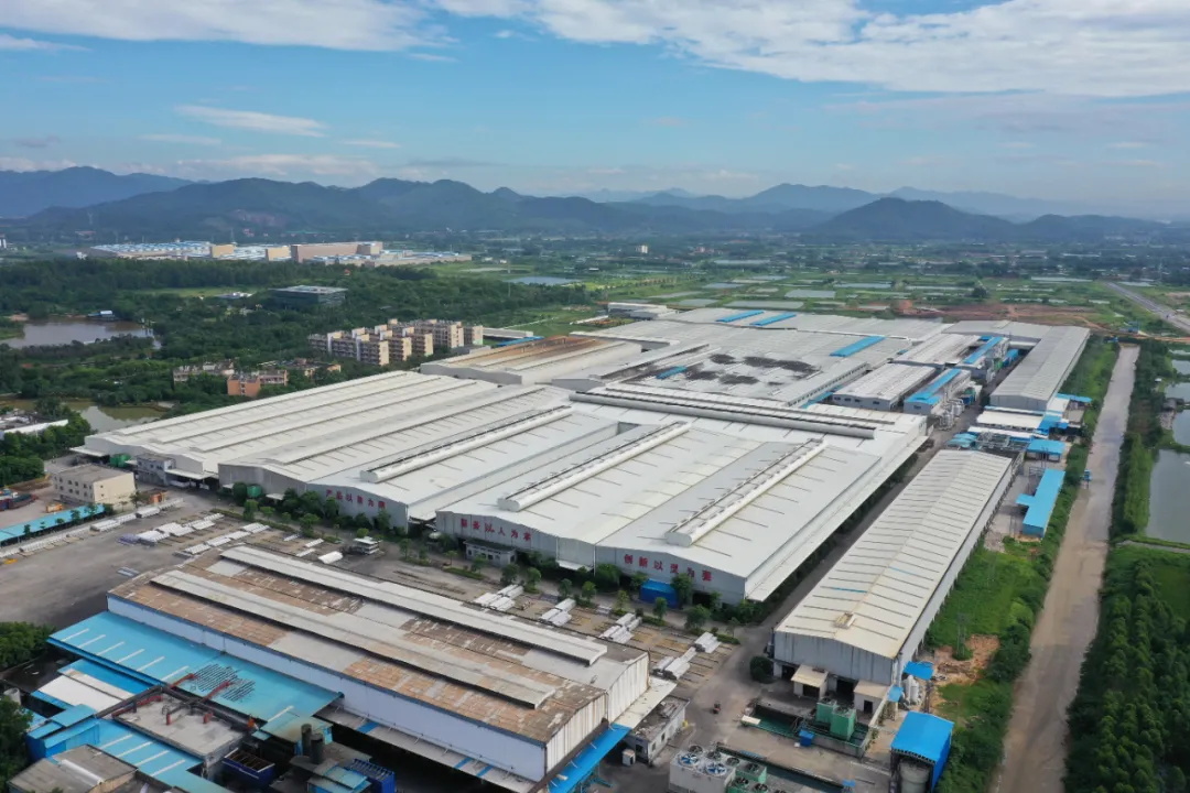 【展望2021】與中亞攜手美好，承載新期許！